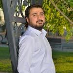 Murat
