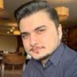 Enes