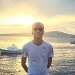 Yusuf