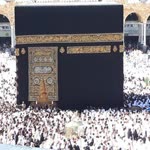Fatma