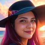 Esra