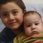 Soner
