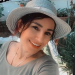 Pınar