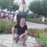 Hidir