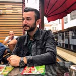 Anıl