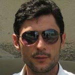 Ayhan