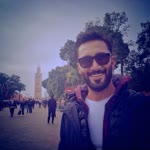 Metin