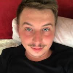 Kaan