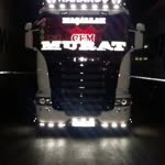 Cem