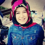 Saliha