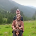 Güldane