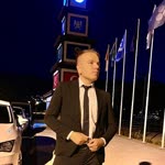 Kerim