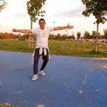 Uğur