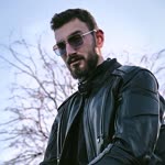 Bülent