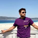Furkan