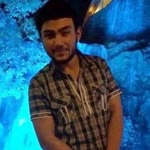 Ramazan