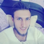 Barış