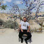 Aydın