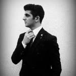 Kasım