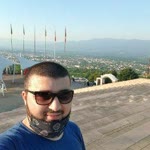 Enis