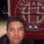 İsmail