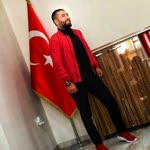 Hıdır