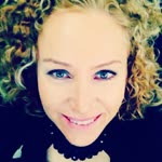 Halime