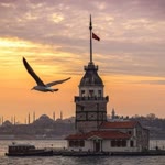 İzmir