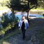 İsmail