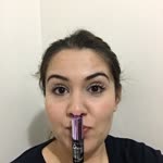 Sibel