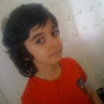 Halil