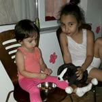 Dilek