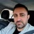 Hakan