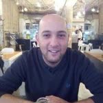 Serhat