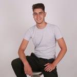 Enes