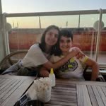 Nazli