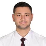 Burak