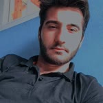Hüseyin
