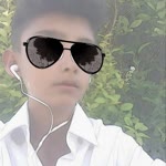 Ersin