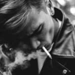 Alper