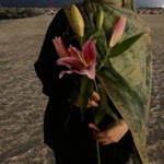 Fatma