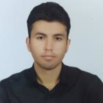 Ramazan