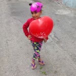 Cuma