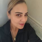 Eylem