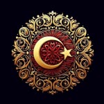 Mücahit