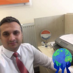 Serkan