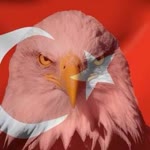 Fatih