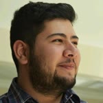 Murat
