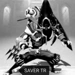 Saver