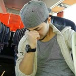 Enes